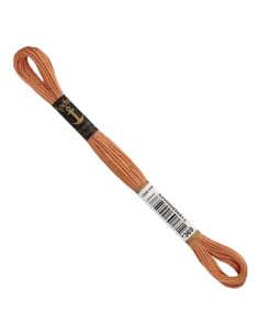 369