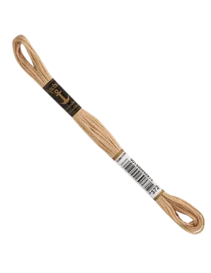 372