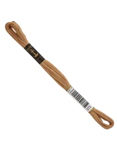 373