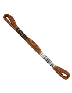 375