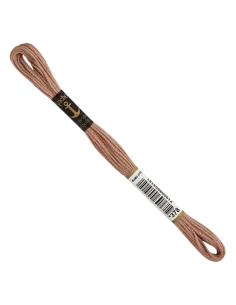 378