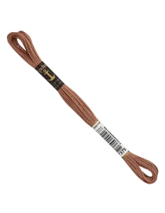 379