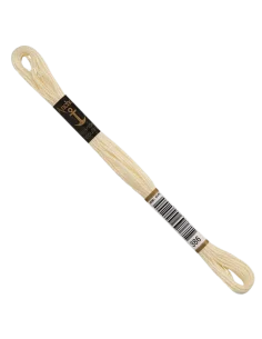 386