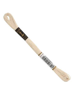 387