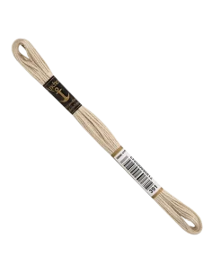 391