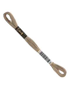 392