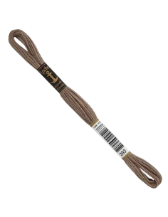 393