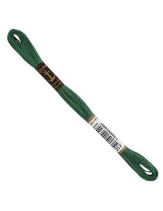 217