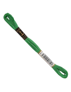 227