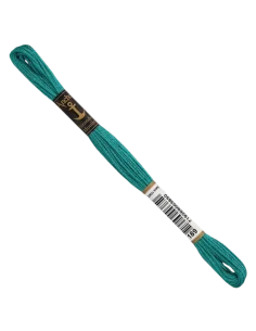 189