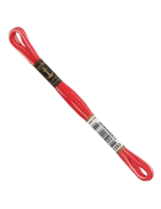 1203