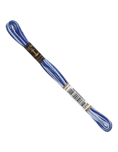 1210