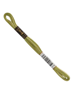 1216