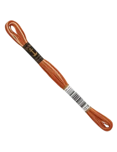 1218