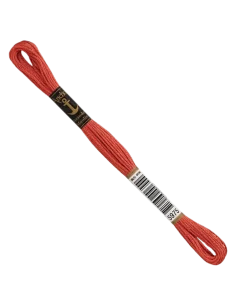 5975