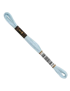 9159