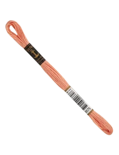 9575