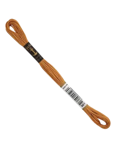 901