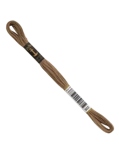 903
