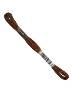 906