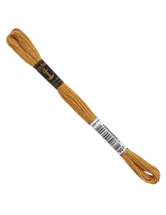 907
