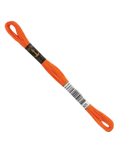 925