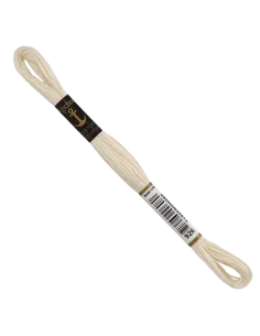 926