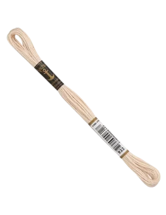 933