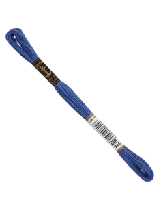 940
