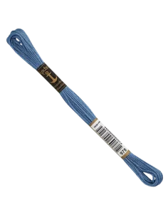 978