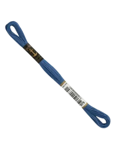 979