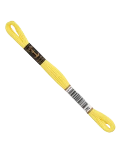 289