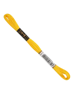 291