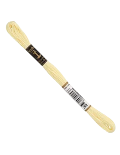 292