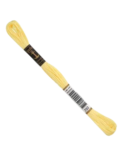 293