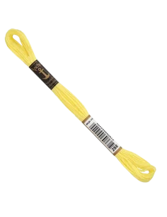 288