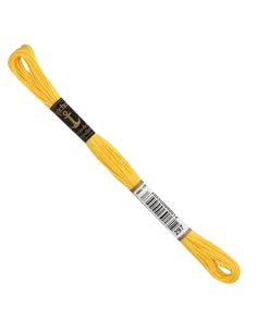 297