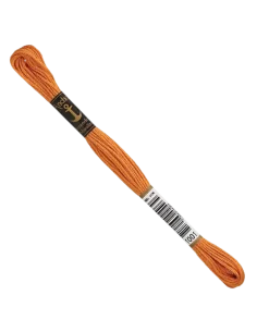 1001