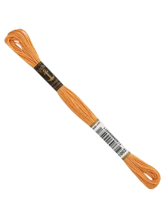 1002