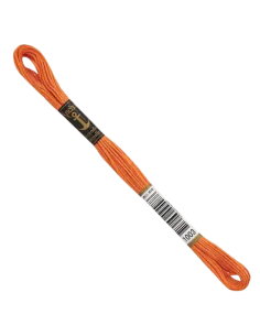 1003