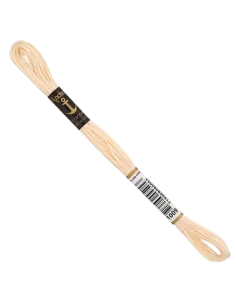 1009
