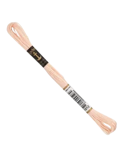 1012
