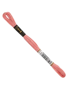 1022