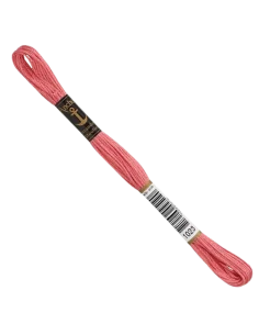 1023
