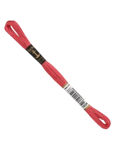 1024