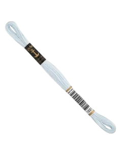 1031