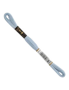 1033