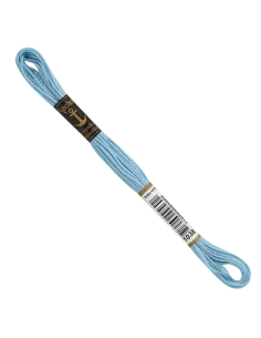 1038
