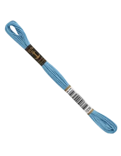 1039