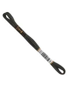 1041